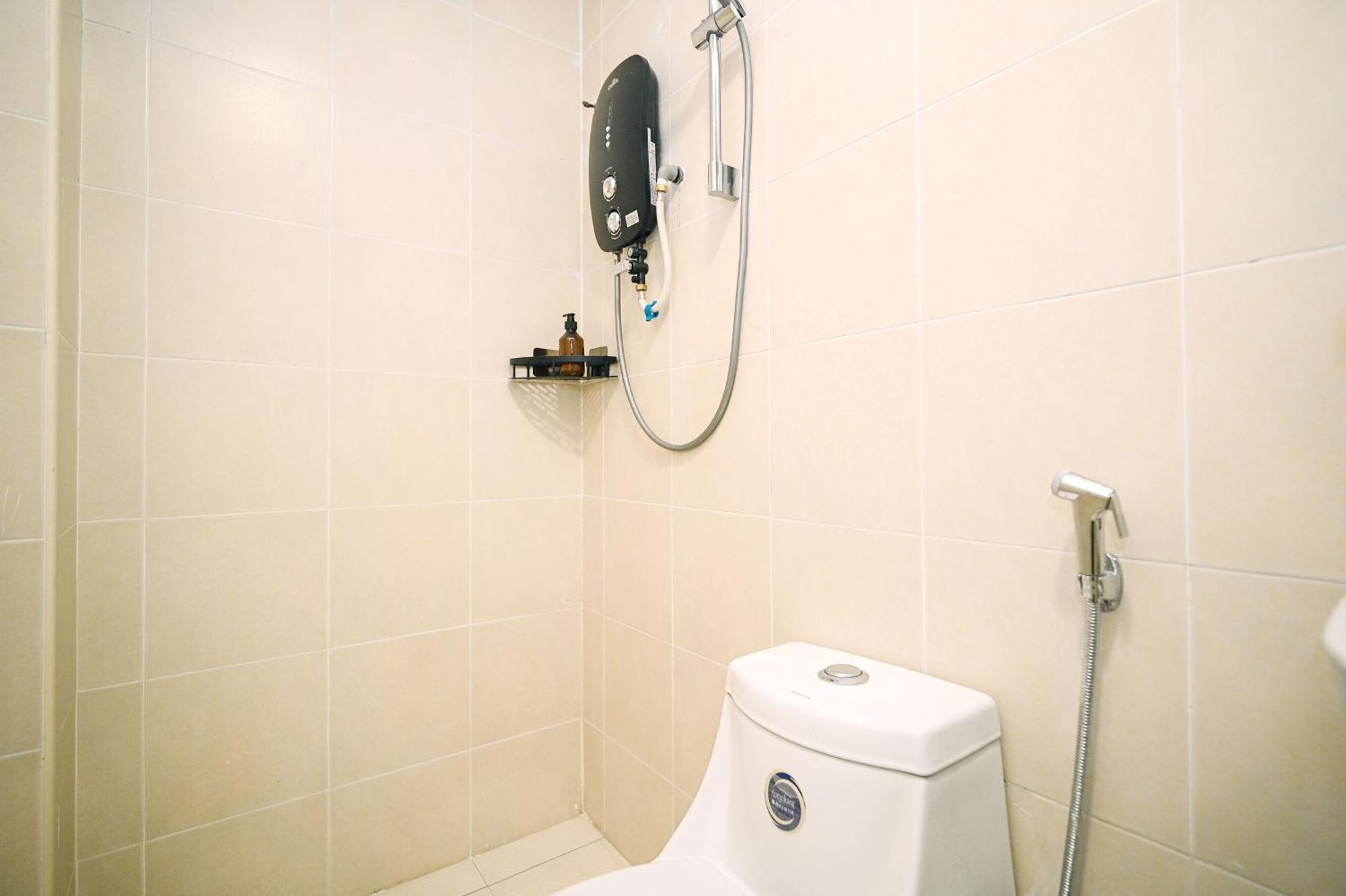 Swing & Pillows - Jalan Imbi Kuala Lumpur Ngoại thất bức ảnh